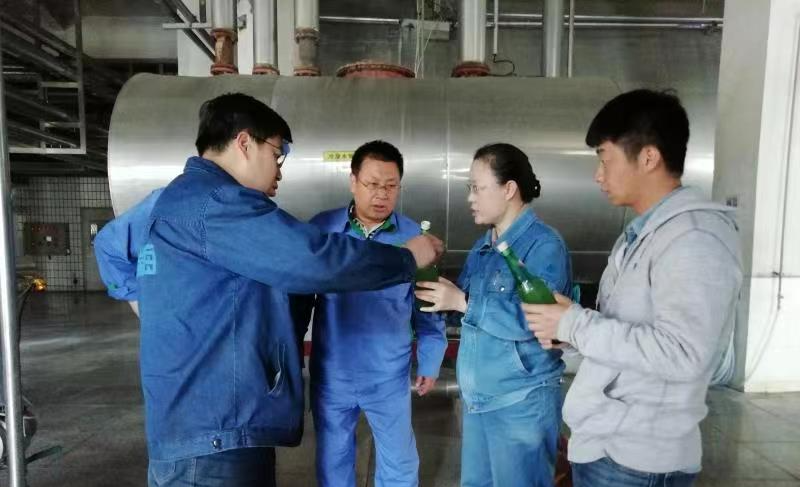 众赢国际(中国)官方网站