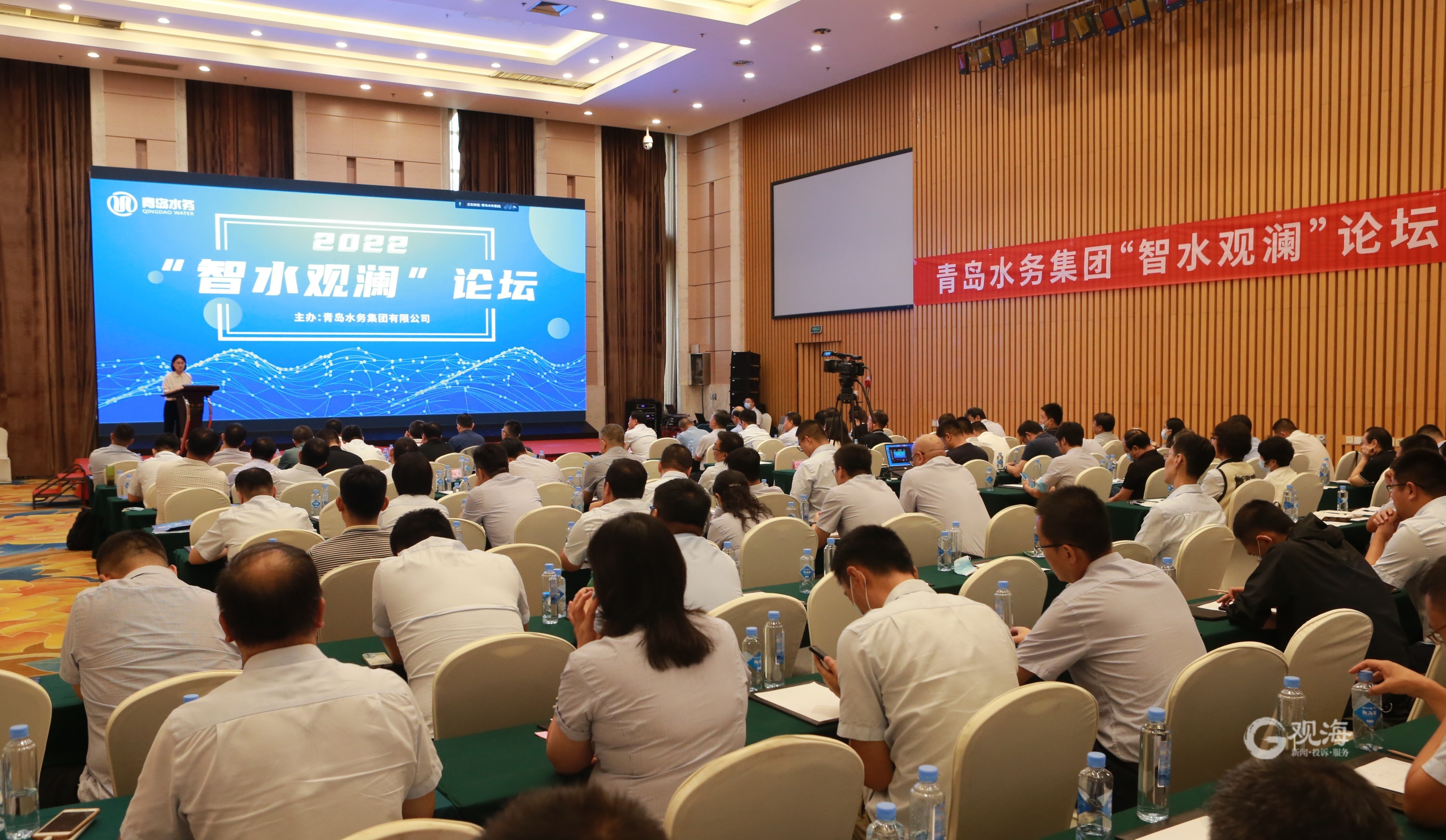 众赢国际(中国)官方网站