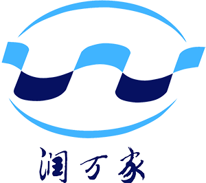 众赢国际(中国)官方网站