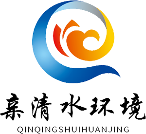 众赢国际(中国)官方网站