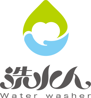 众赢国际(中国)官方网站