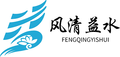 众赢国际(中国)官方网站