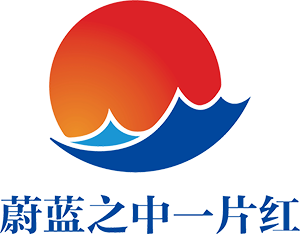 众赢国际(中国)官方网站