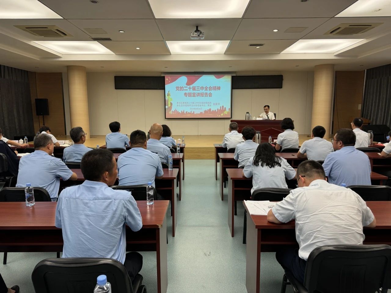 众赢国际(中国)官方网站