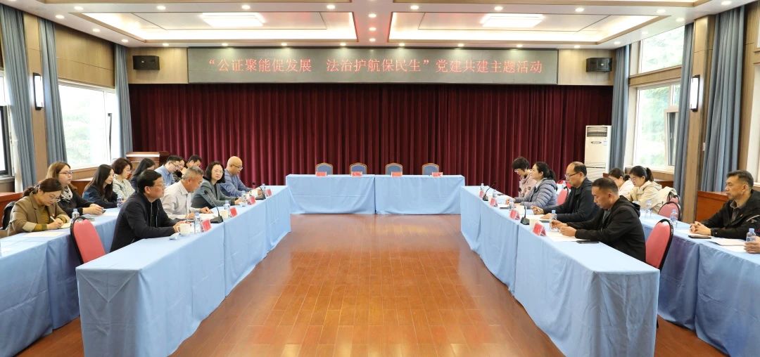 众赢国际(中国)官方网站