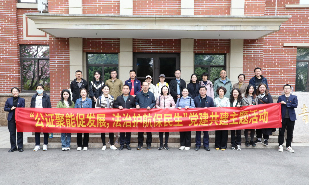 众赢国际(中国)官方网站