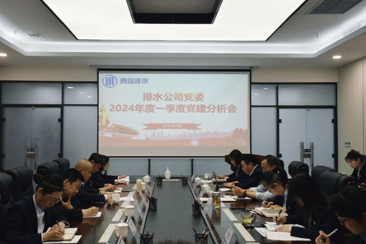 众赢国际(中国)官方网站