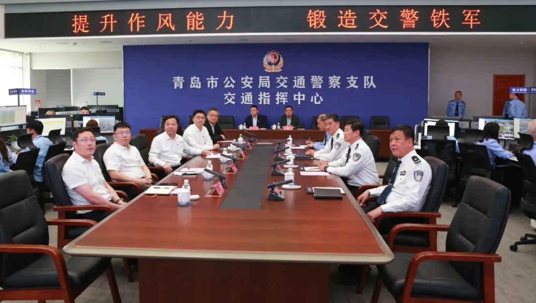 众赢国际(中国)官方网站