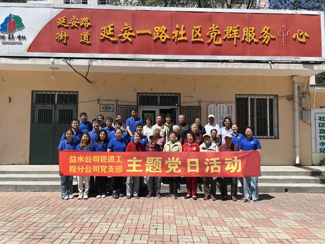 众赢国际(中国)官方网站