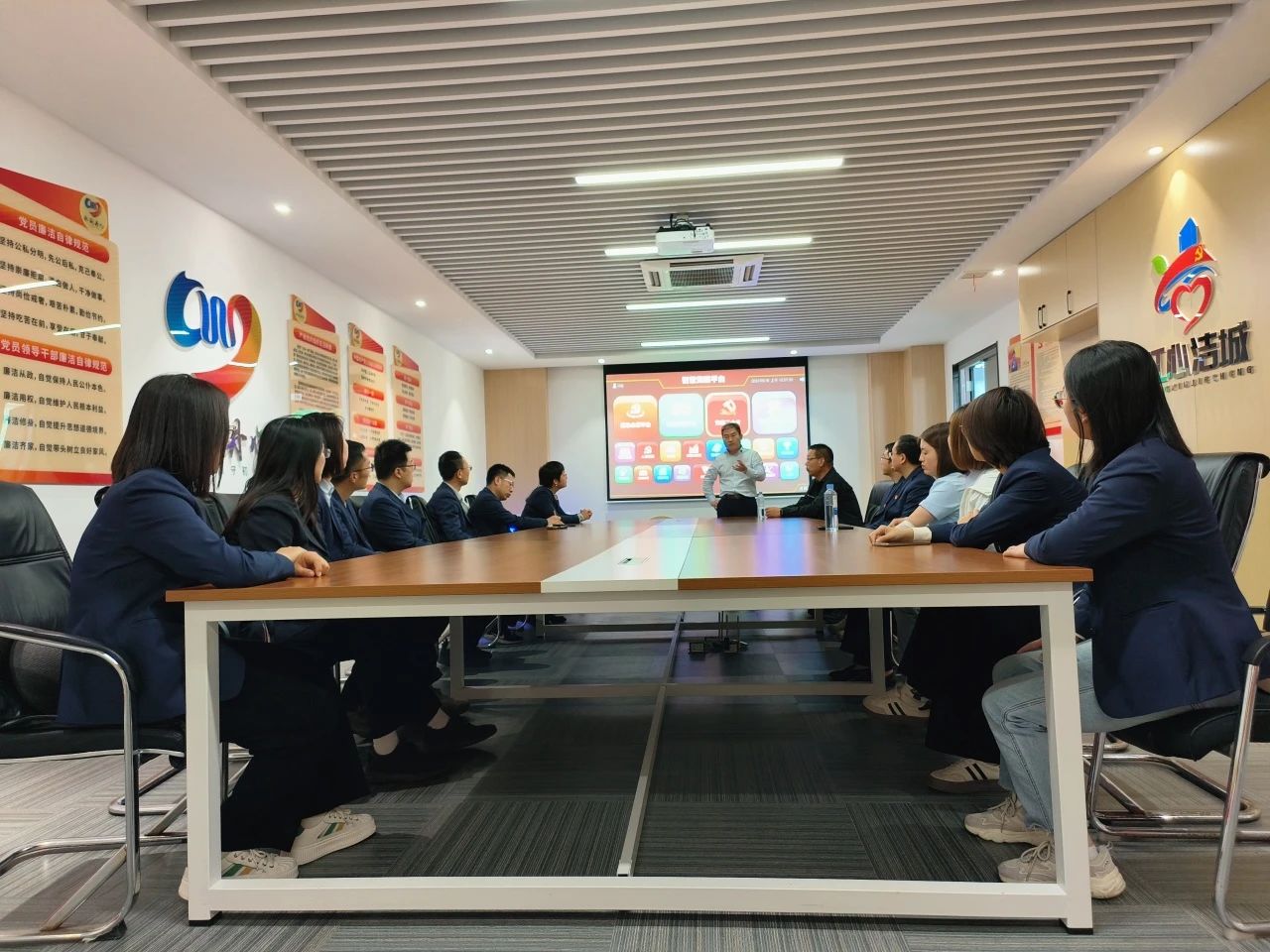 众赢国际(中国)官方网站