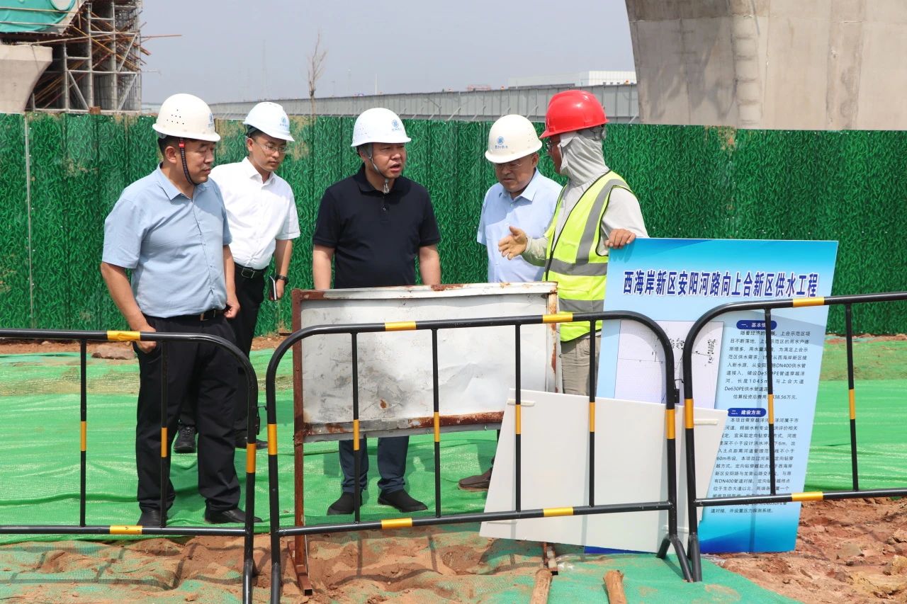 众赢国际(中国)官方网站