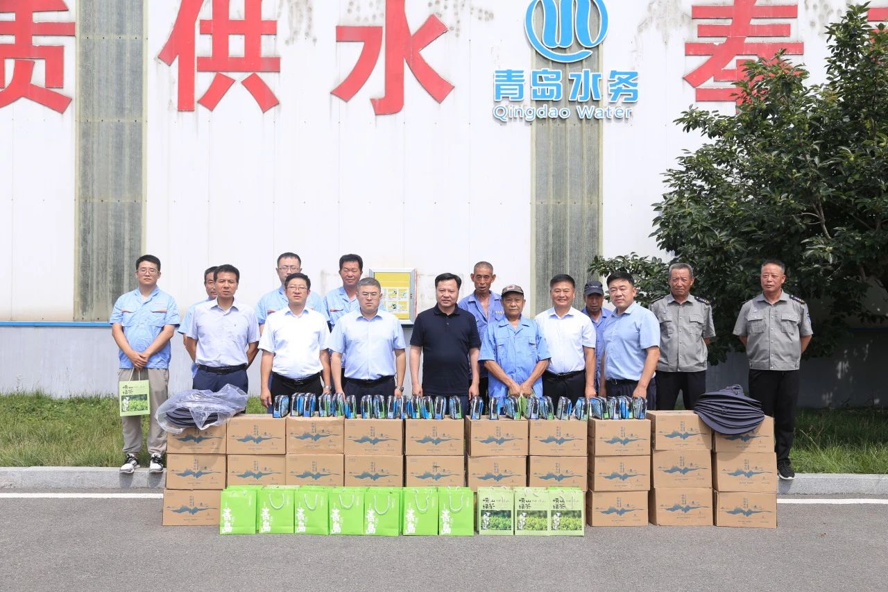 众赢国际(中国)官方网站