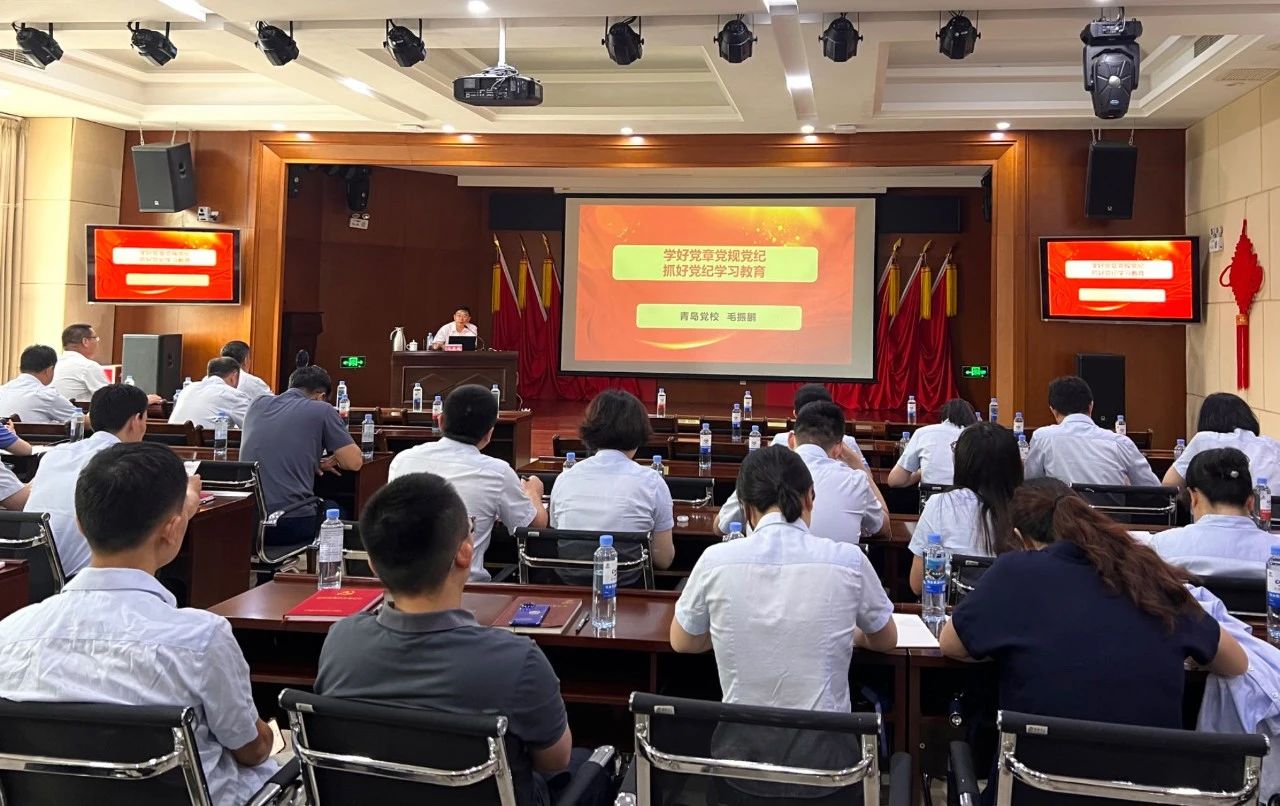 众赢国际(中国)官方网站