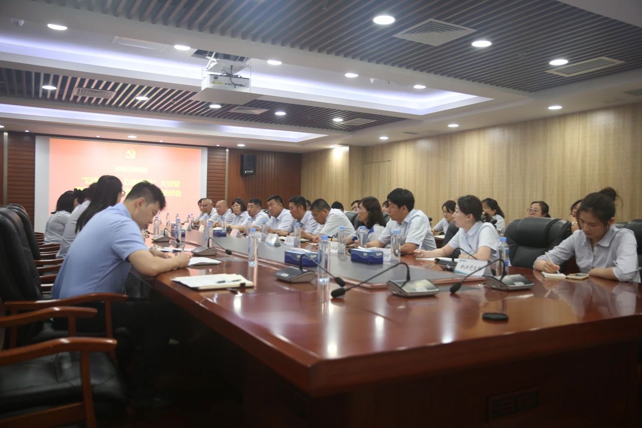 众赢国际(中国)官方网站