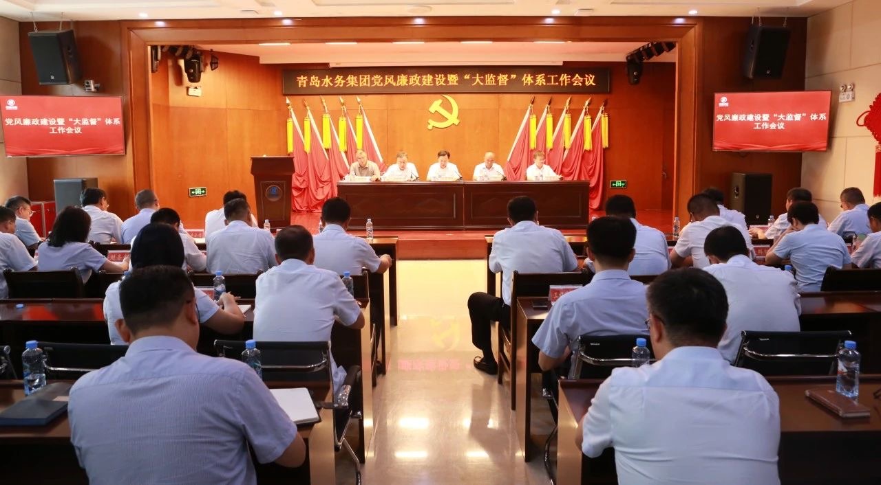 众赢国际(中国)官方网站