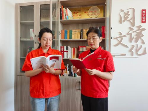 众赢国际(中国)官方网站