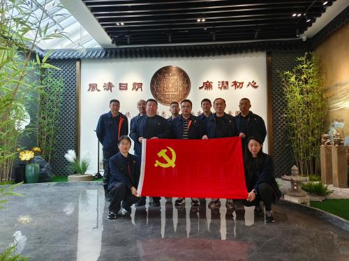 众赢国际(中国)官方网站