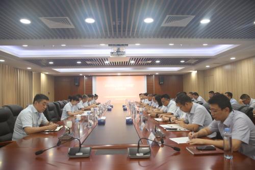 众赢国际(中国)官方网站