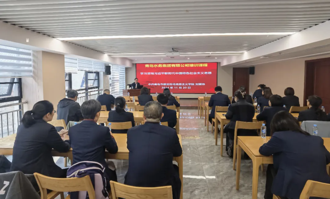 众赢国际(中国)官方网站