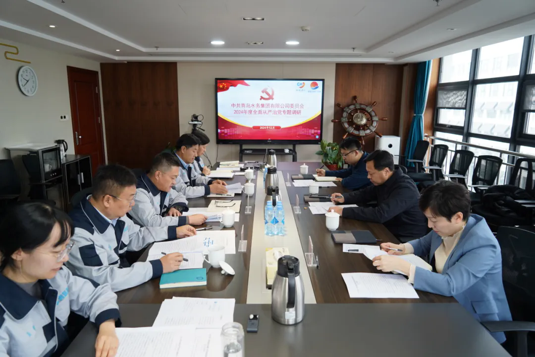 众赢国际(中国)官方网站