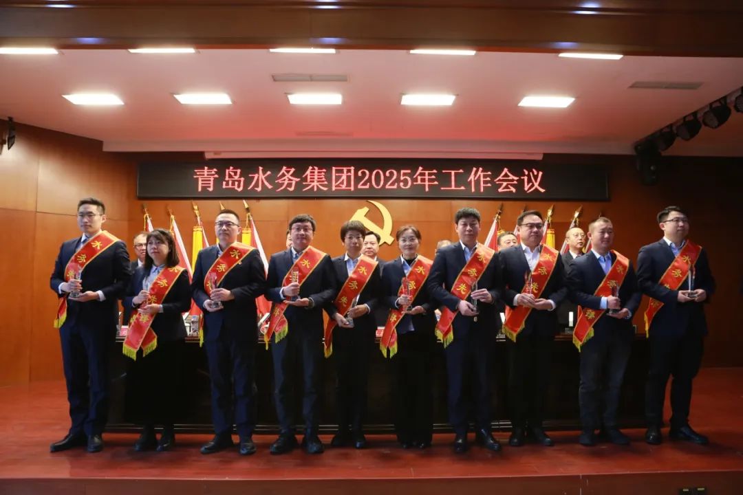 众赢国际(中国)官方网站