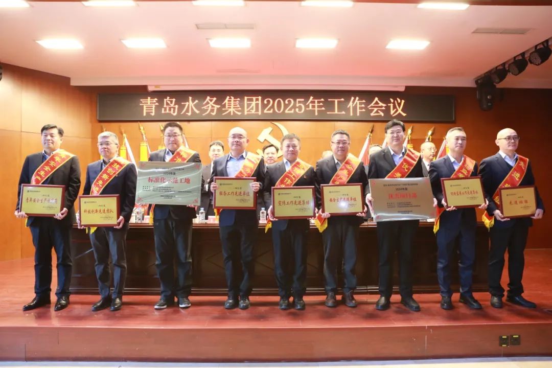 众赢国际(中国)官方网站