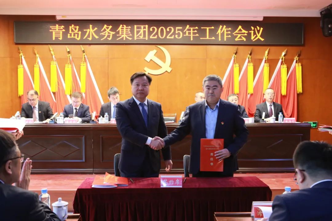 众赢国际(中国)官方网站