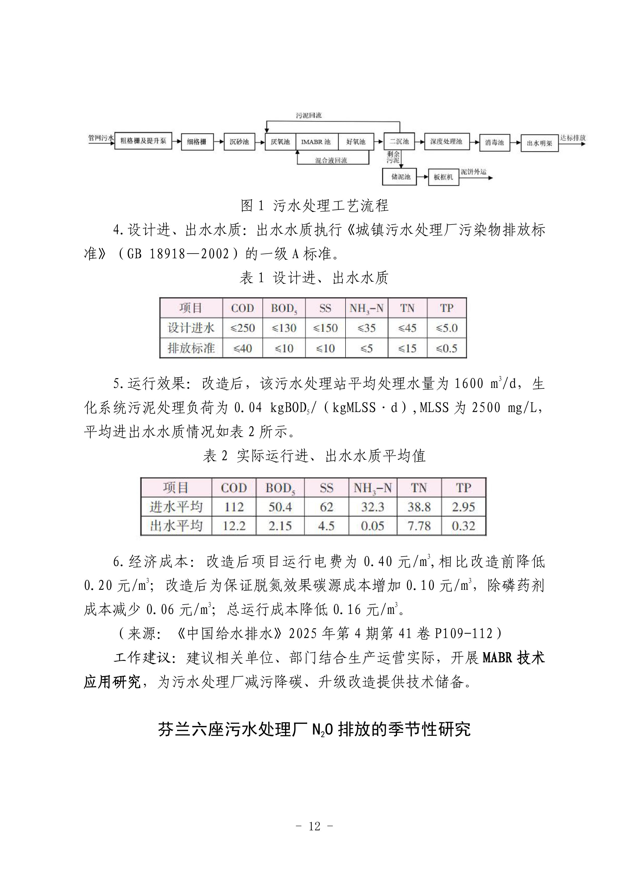 众赢国际(中国)官方网站