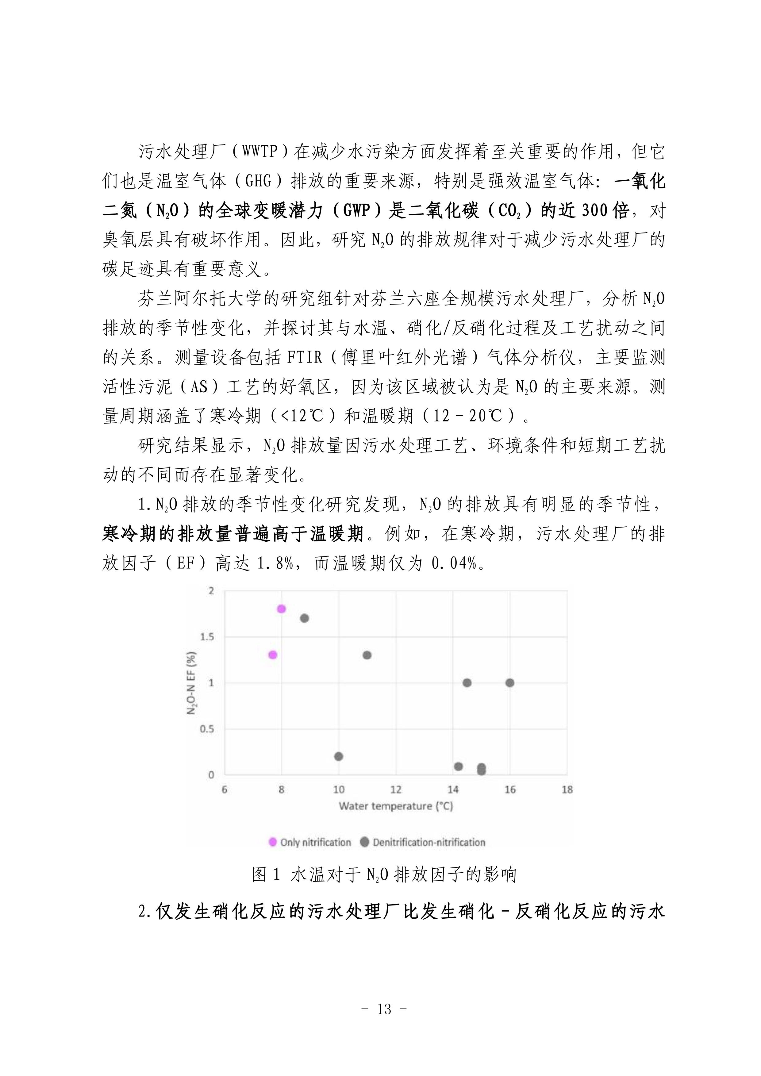 众赢国际(中国)官方网站
