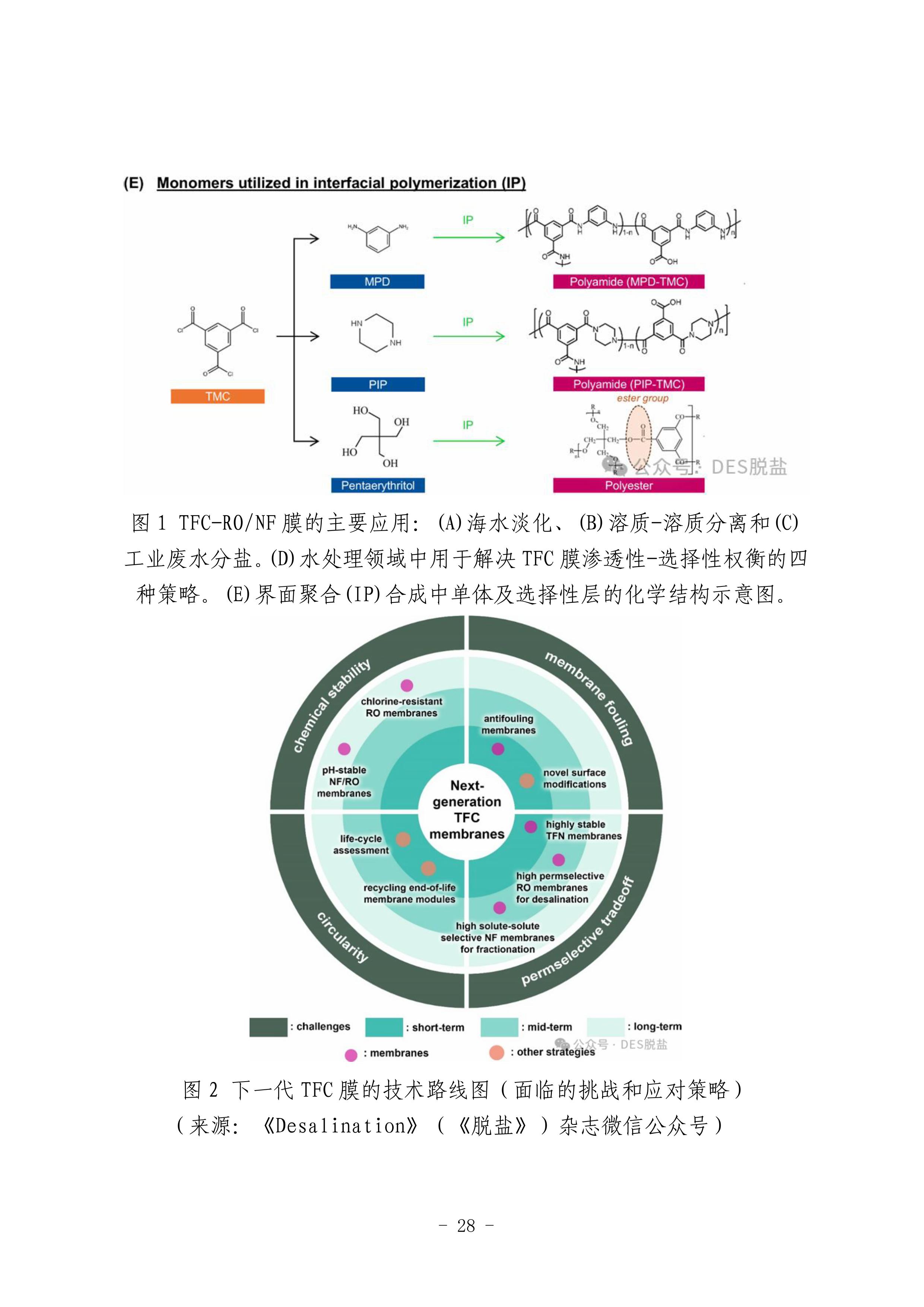 众赢国际(中国)官方网站