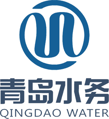 众赢国际(中国)官方网站