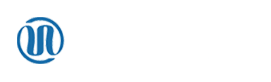 众赢国际(中国)官方网站
