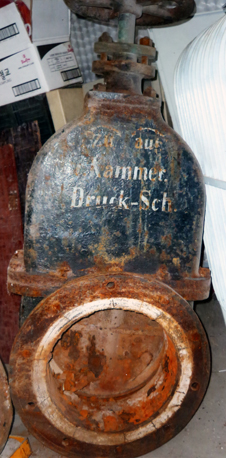 众赢国际(中国)官方网站