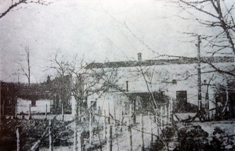 众赢国际(中国)官方网站