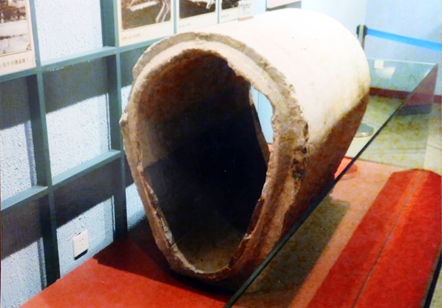 众赢国际(中国)官方网站