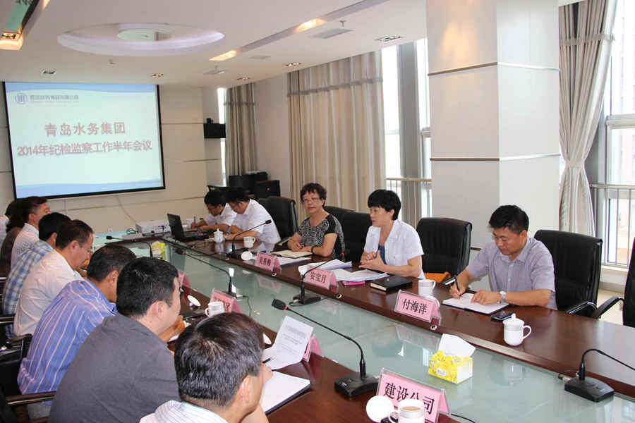 众赢国际(中国)官方网站