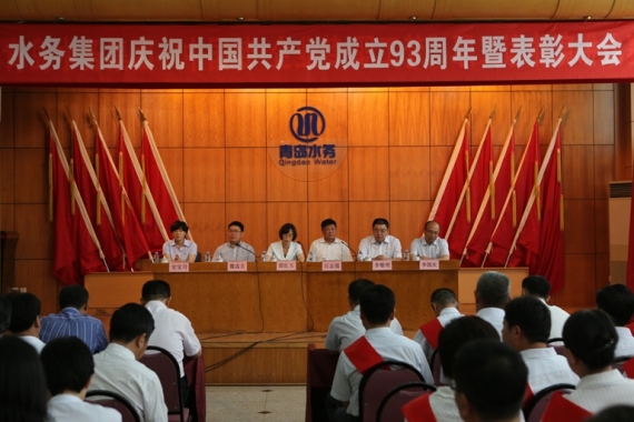 众赢国际(中国)官方网站