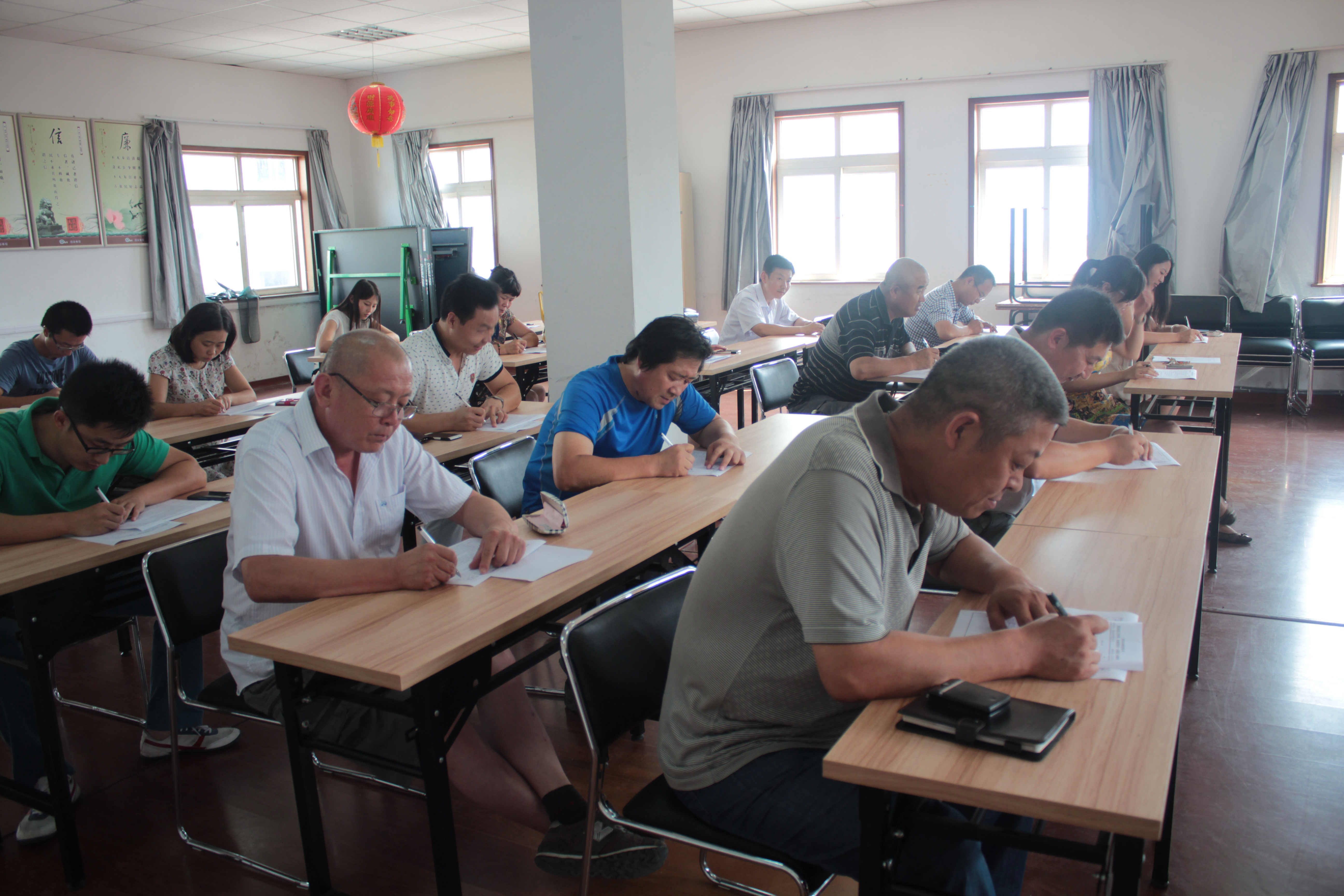 众赢国际(中国)官方网站