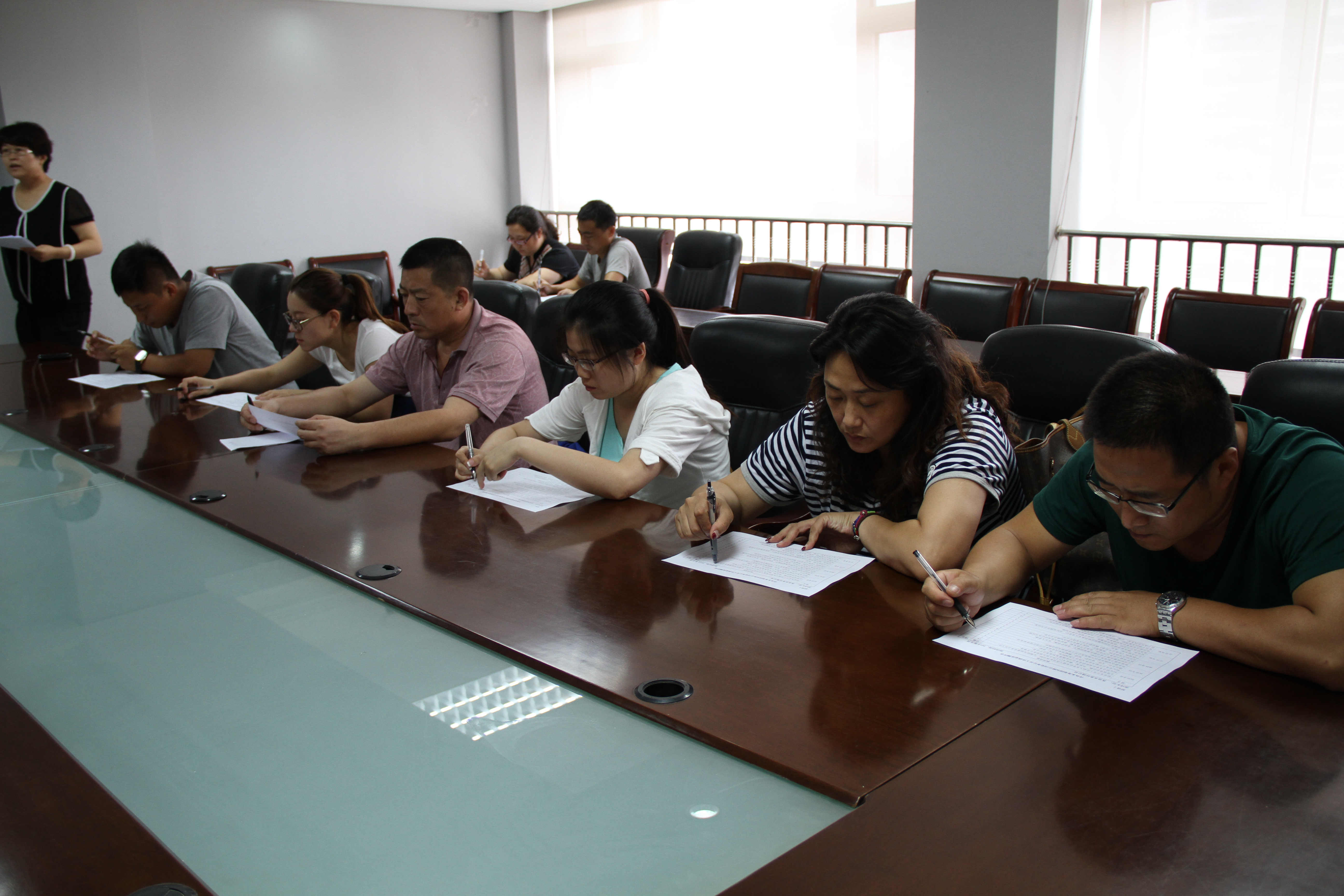 众赢国际(中国)官方网站