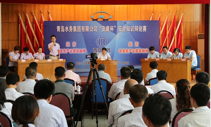 众赢国际(中国)官方网站