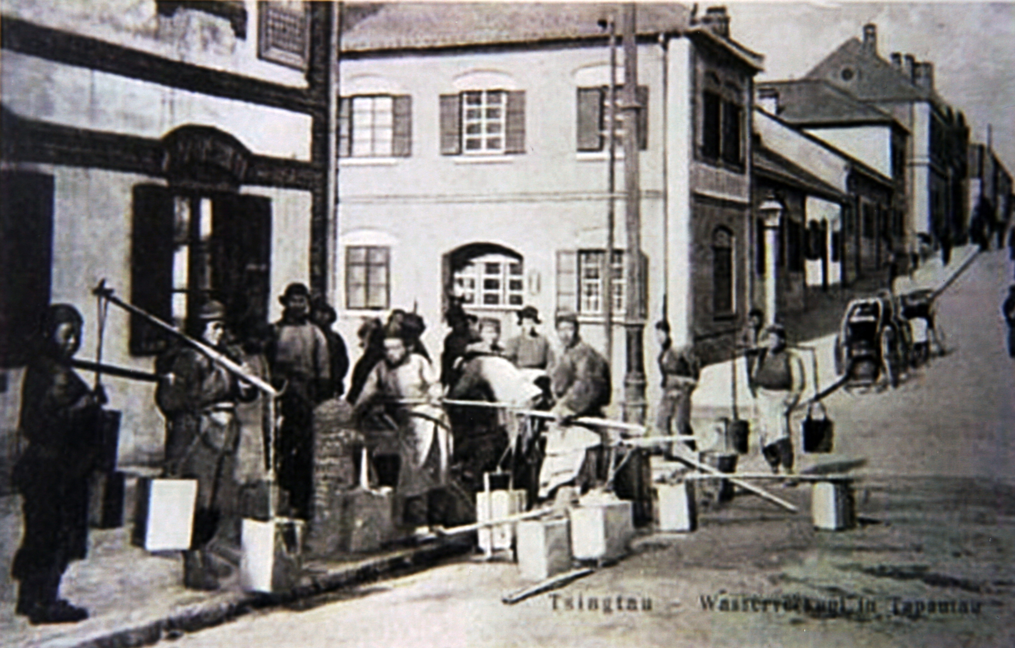 众赢国际(中国)官方网站