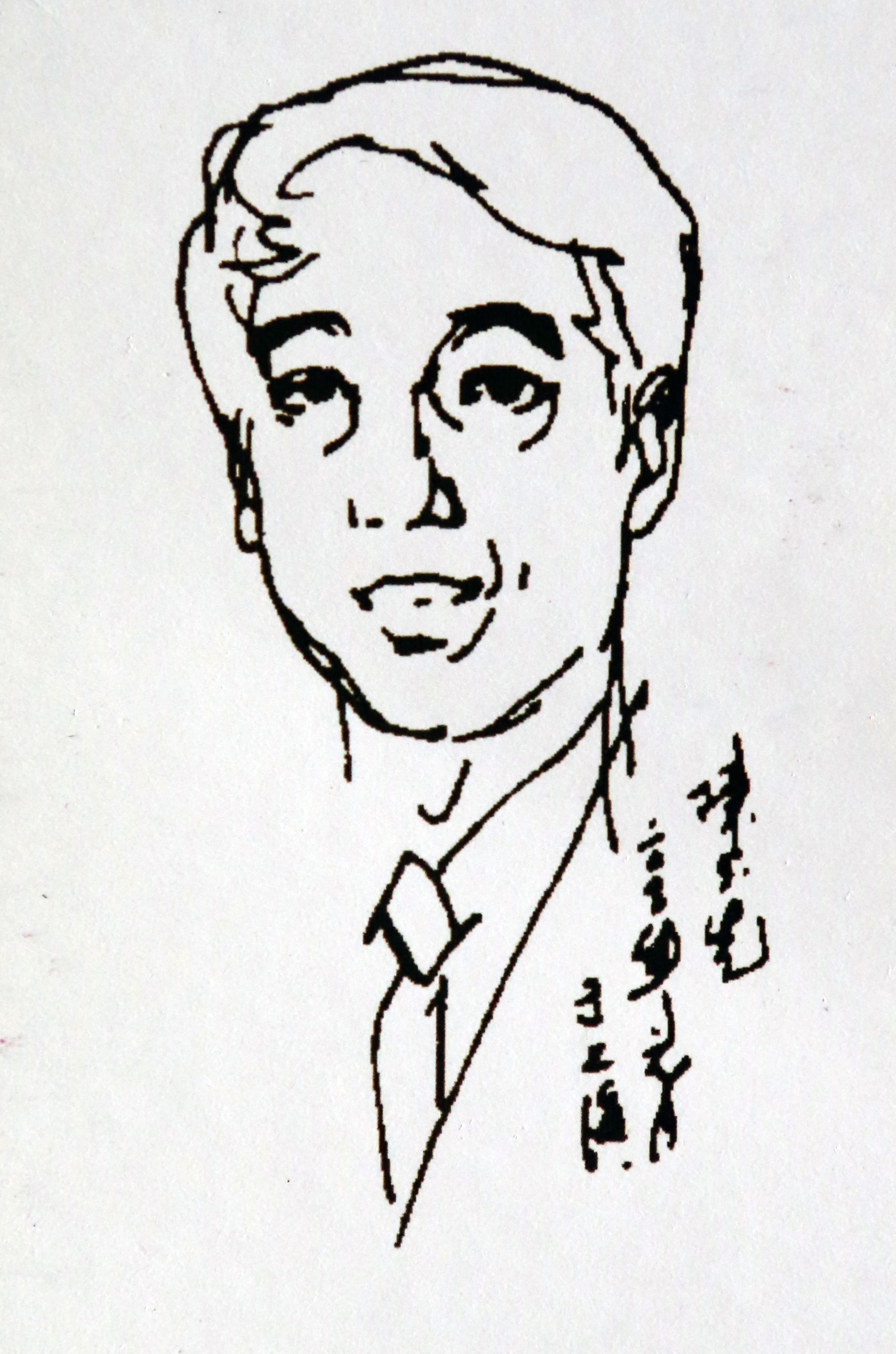 众赢国际(中国)官方网站