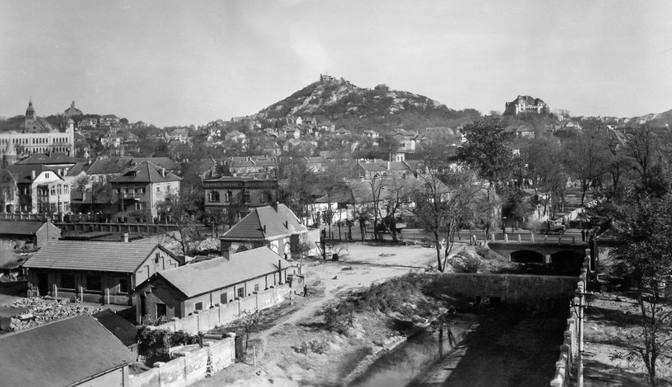 众赢国际(中国)官方网站