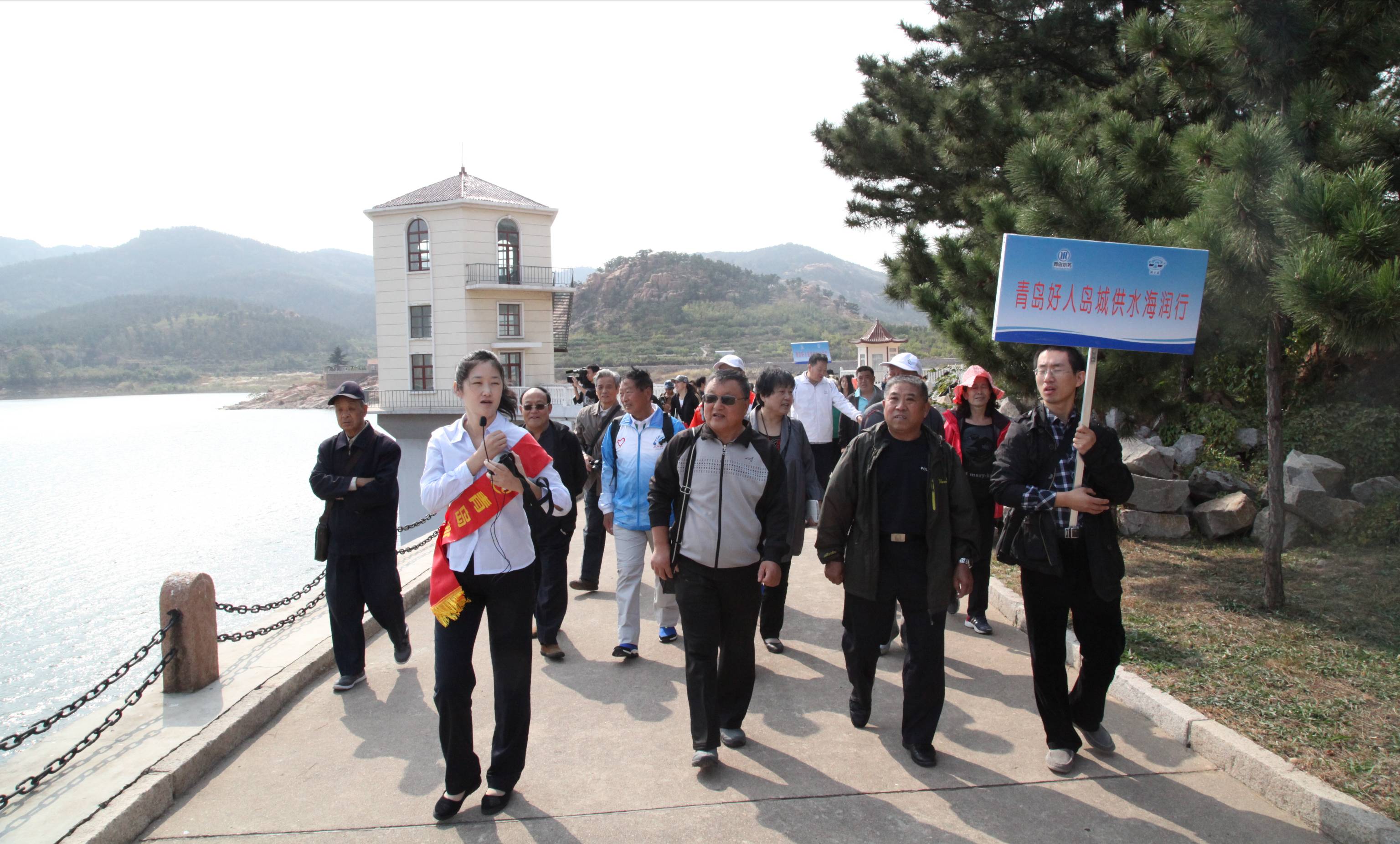 众赢国际(中国)官方网站