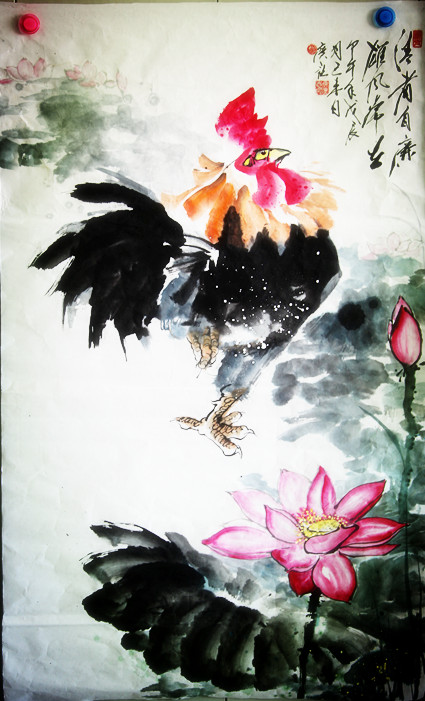 众赢国际(中国)官方网站