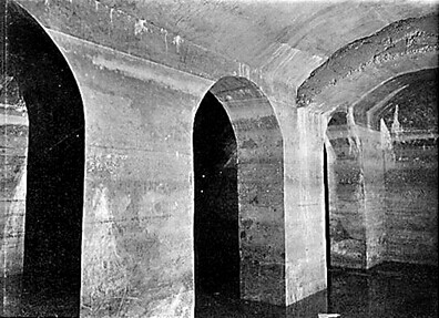 众赢国际(中国)官方网站