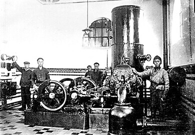 众赢国际(中国)官方网站