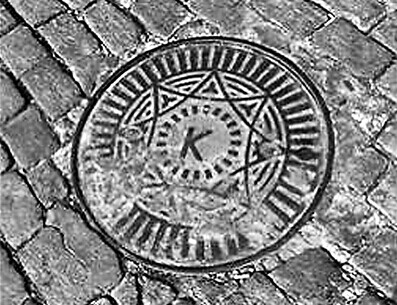 众赢国际(中国)官方网站