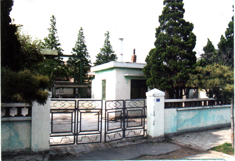 众赢国际(中国)官方网站