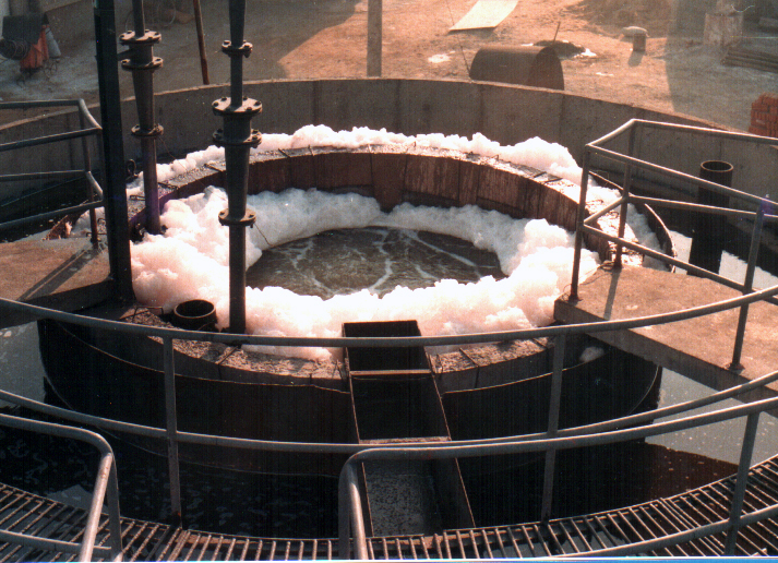 众赢国际(中国)官方网站